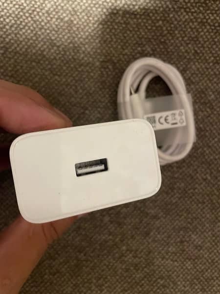 oppo ka 100% genuine 80w box pulled charger hy 3