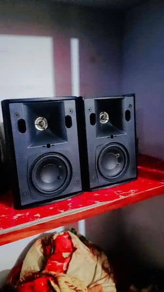 jbl oreganl speakers control-28-8 inch 5