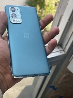 one plus 9 pro for sale 0