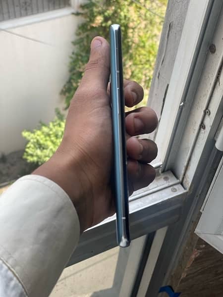 one plus 9 pro for sale 1