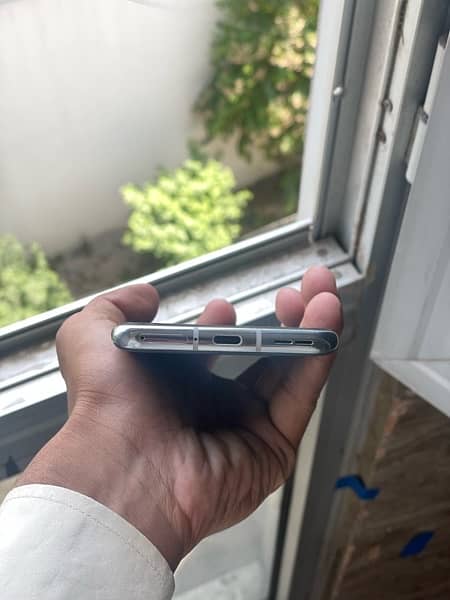 one plus 9 pro for sale 2