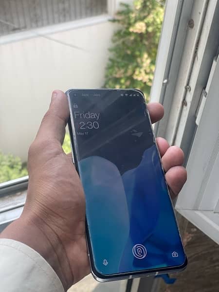 one plus 9 pro for sale 3