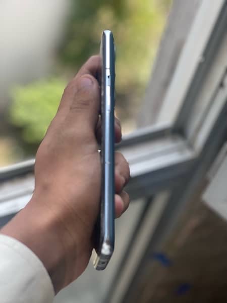 one plus 9 pro for sale 4
