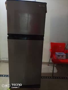 Orient refrigerator mediam size