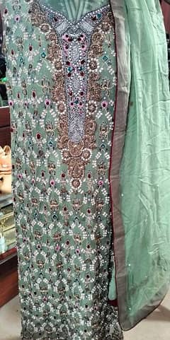 dress for wedding formal dress