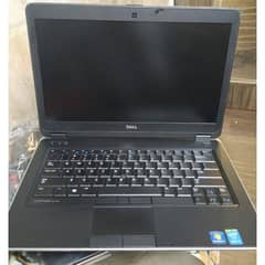 Dell Lush Condition Laptop Sale