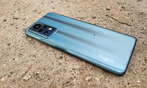 Infinix note 11pro condition 10/10 03354931338 whts