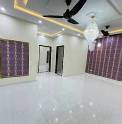 5 Marla house for rent BB block Bahria town Lahor 0