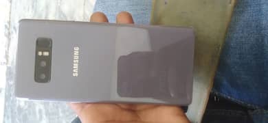 battery aur screen kharab hai 0
