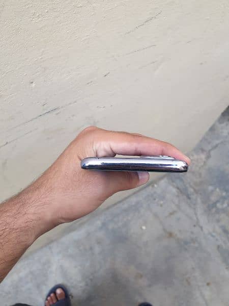 OnePlus 9 (03484333877) 1