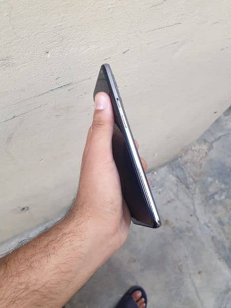 OnePlus 9 (03484333877) 2
