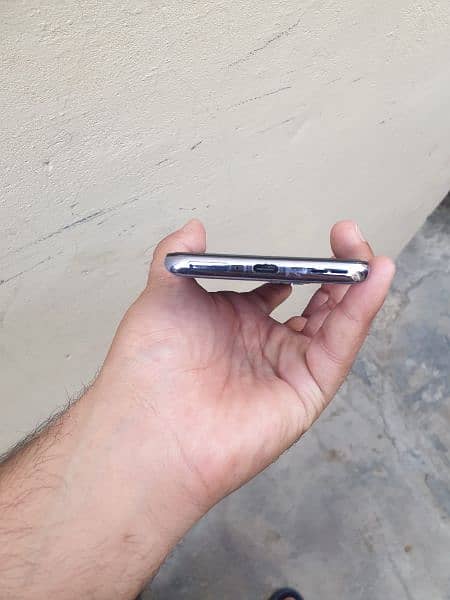 OnePlus 9 (03484333877) 3