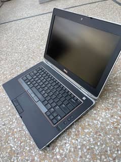 Dell Core i5 3rd Generation Laptop 1000 percent genuine and perfect