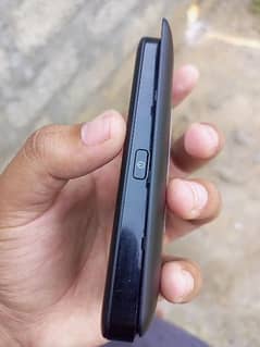 Huawei 603hw pocket wifi