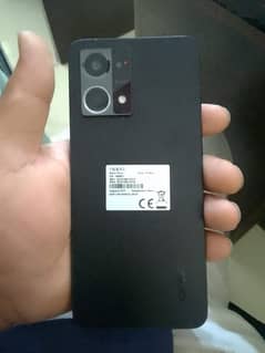 OPPO F21 PRO FOR SALE