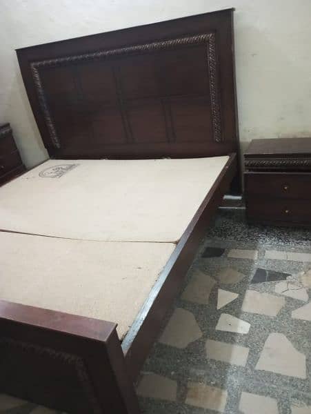 Home furniture for sale used but like new urgently 2