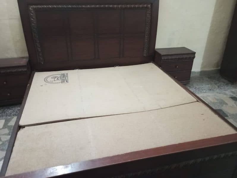 Home furniture for sale used but like new urgently 7