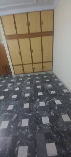 2 bed portion at G-10/1