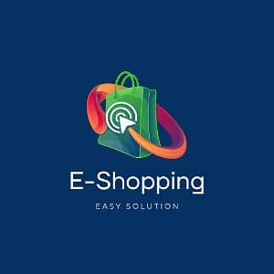 E-Shopping