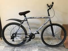 phoenix cycle used for sale