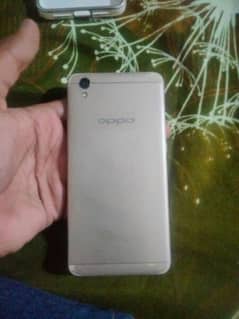 oppo