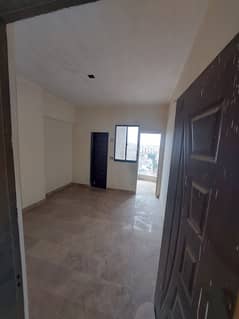 Flat for sale 0