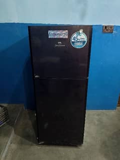 Home used Refrigerator for sale 0