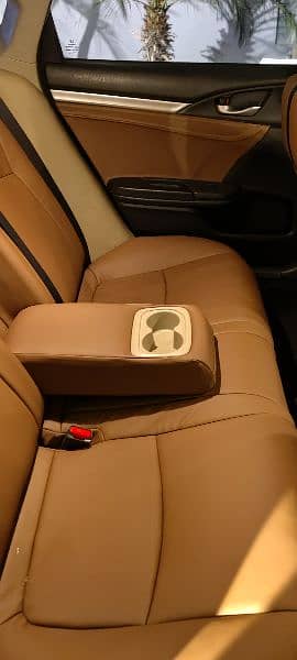 car seat covers car poshish mathing string cover all types available 3