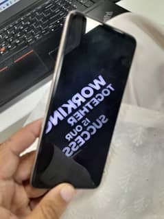Oppo F21 pro Excellent Condition