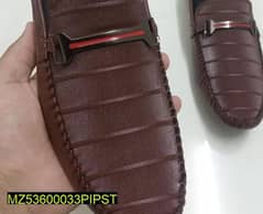 Shoe makers