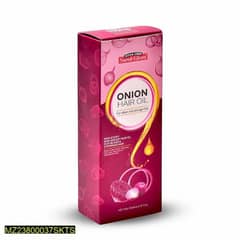 onion anti hair loss 100% warranty 0