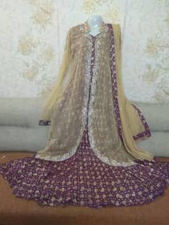 shadi dresses, bridal, jaheez, bari, fancy dresses. formal dresses