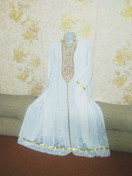 shadi dresses, bridal, jaheez, bari, fancy dresses. formal dresses 13