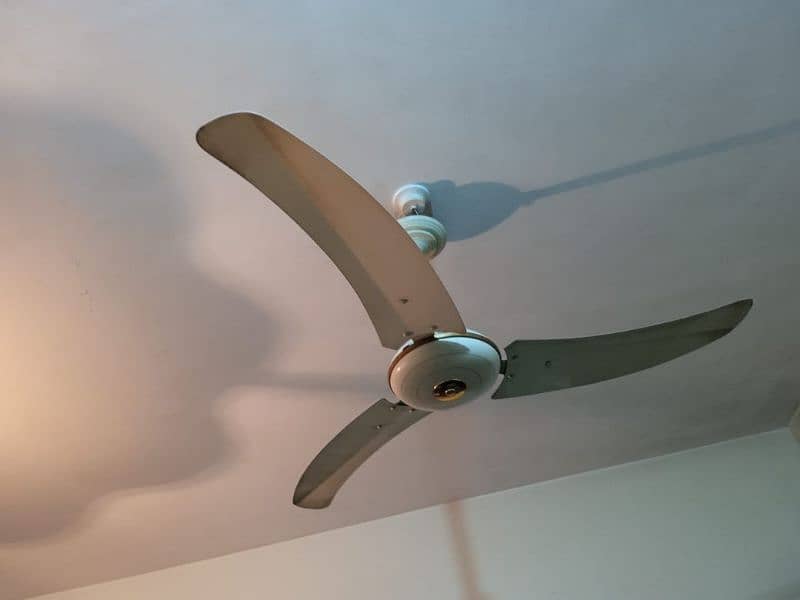 6, ceiling fan for sale 2