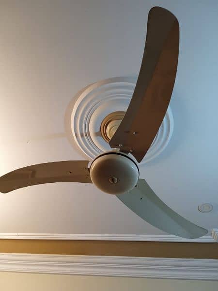 6, ceiling fan for sale 3