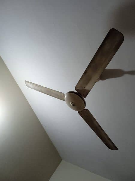6, ceiling fan for sale 4