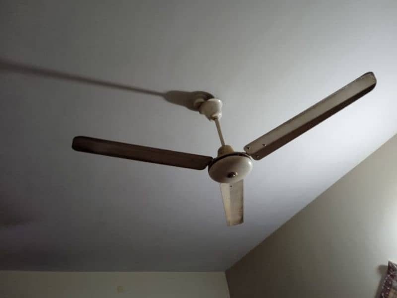 6, ceiling fan for sale 5