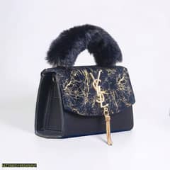 Brand New handbag