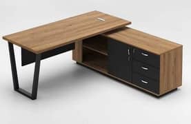 Office Tables, Manager Tables, Ceo Director Tables, Work Stations