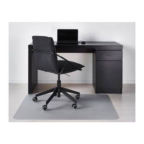 Office Tables, Manager Tables, Ceo Director Tables, Work Stations 8