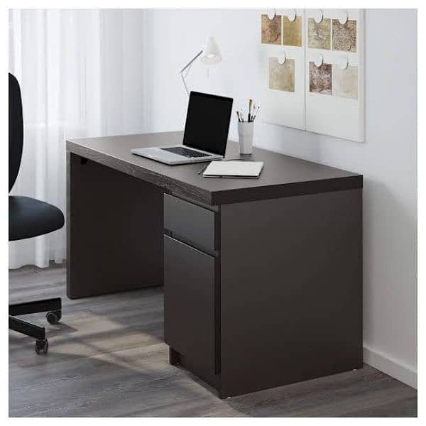 Office Tables, Manager Tables, Ceo Director Tables, Work Stations 9