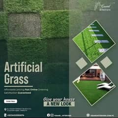 Artificial grass turf vinyl flooring wood pvc laminated Grand interior