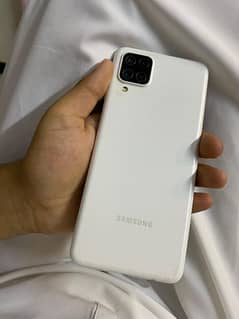 SAMSUNG A04 PTA APPROVED