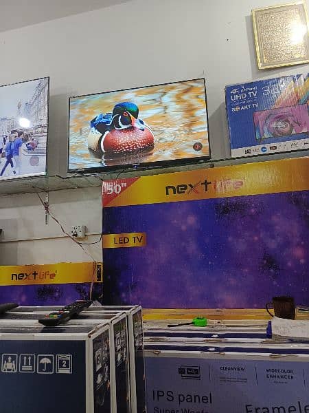 22 inch samsung led tv new model 03227191508 0