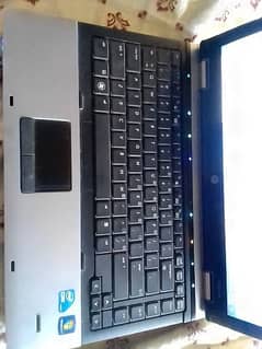 laptop good condition battery be ok