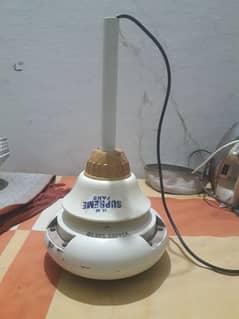 Supreme seeling fan for sale