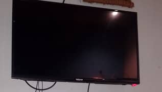 urgent sale Android led  32 /inches 0
