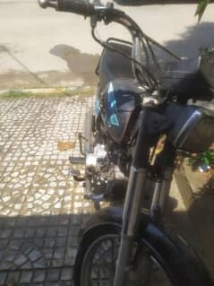 unique 70cc for sell 0
