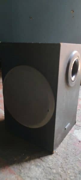 speaker buffer for sale 2