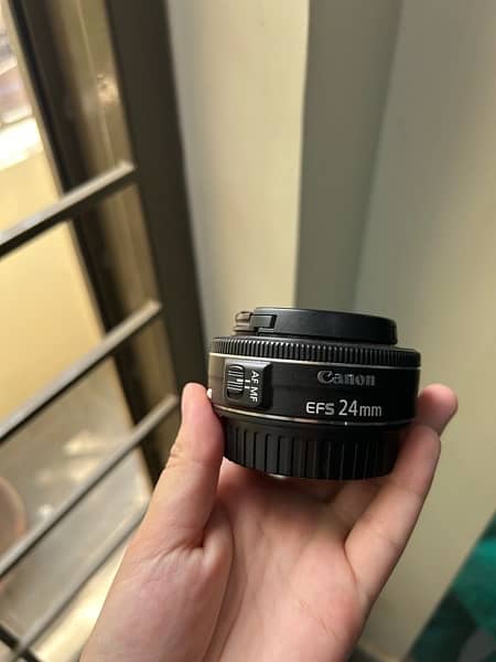 24mm macro lens 2